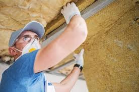 Best Insulation Air Sealing  in Hidden Meadows, CA